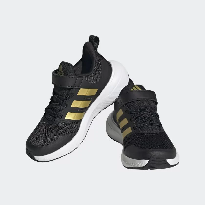 Fortarun 2.0 - Chaussures de sport Adidas pour filles - Image 11