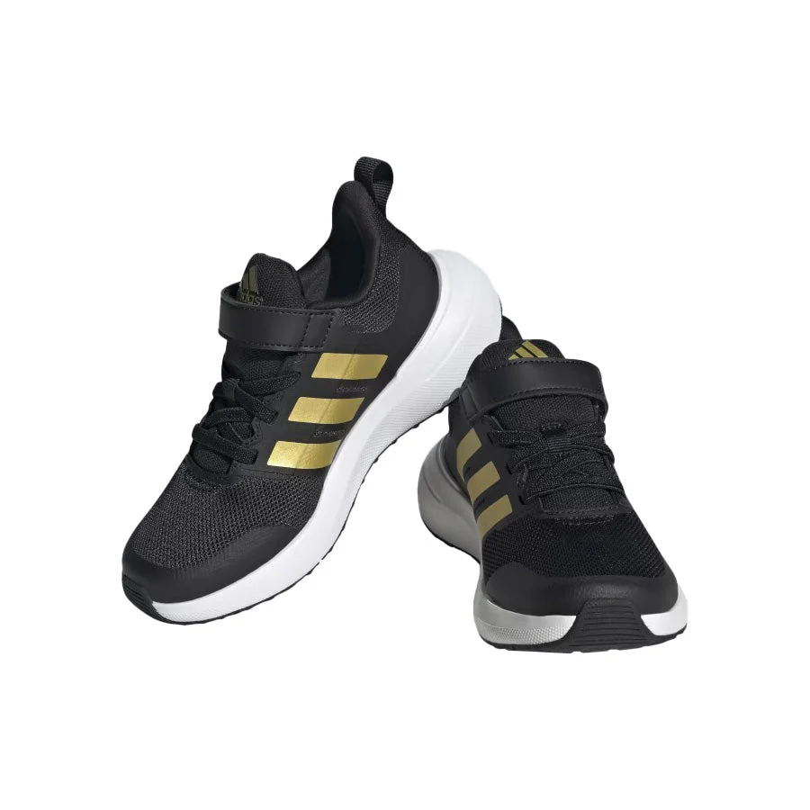 Fortarun 2.0 - Chaussures de sport Adidas pour filles - Image 2