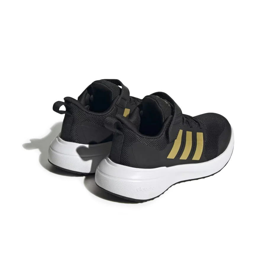 Fortarun 2.0 - Chaussures de sport Adidas pour filles - Image 7