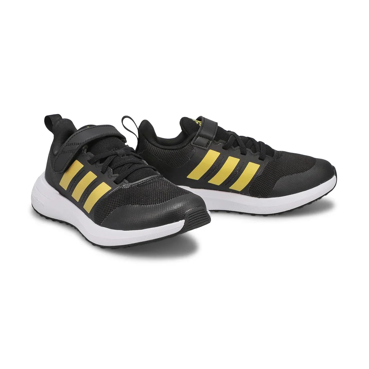 Fortarun 2.0 - Chaussures de sport Adidas pour filles - Image 8