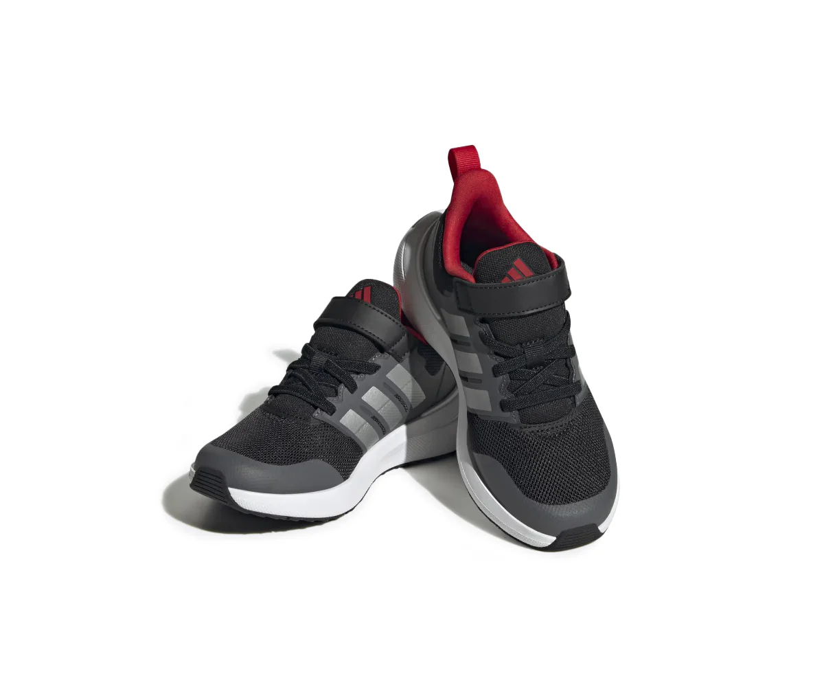 Fortarun 2.0 - Chaussures de sport Adidas pour garçons - Image 2