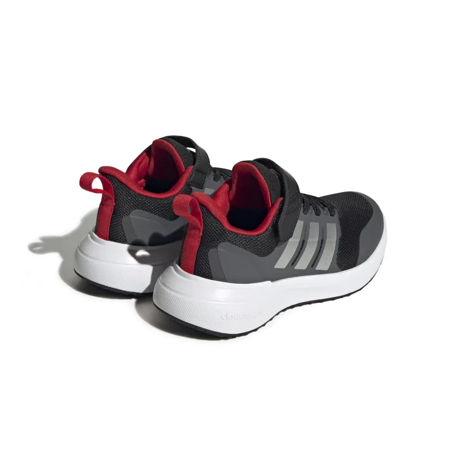 Fortarun 2.0 - Chaussures de sport Adidas pour garçons - Image 3