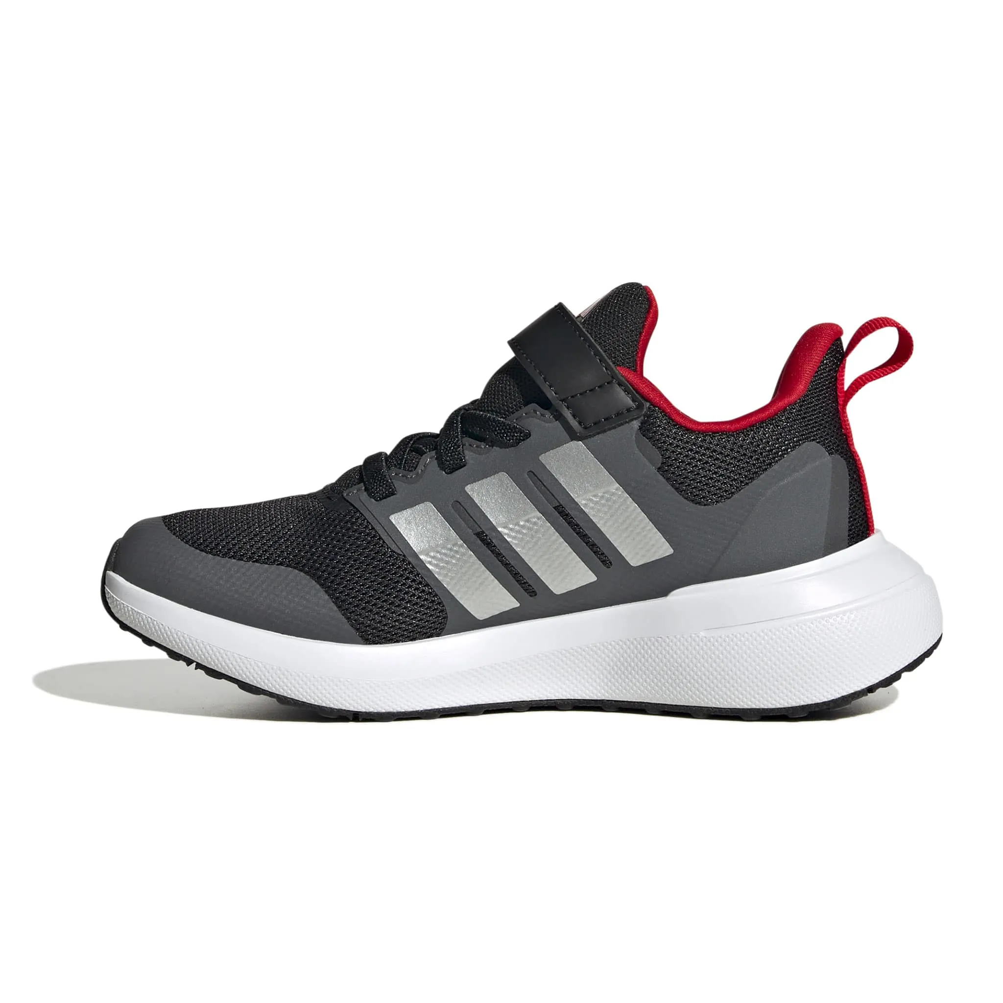 Fortarun 2.0 - Chaussures de sport Adidas pour garçons - Image 4