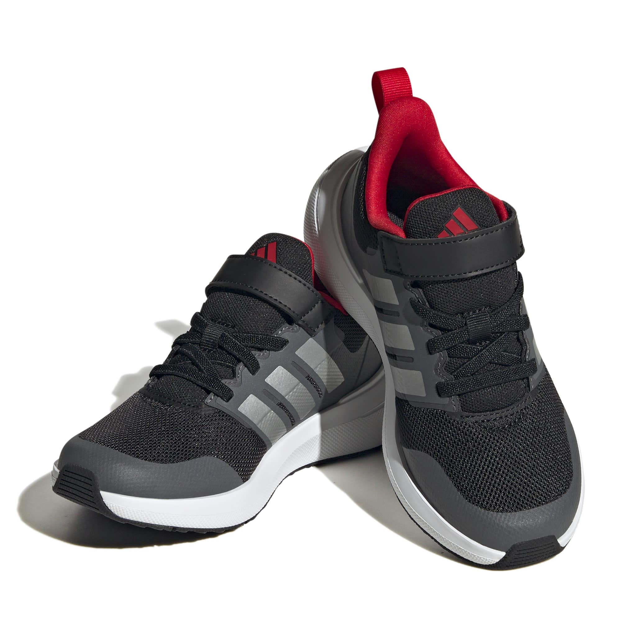 Fortarun 2.0 - Chaussures de sport Adidas pour garçons - Image 5