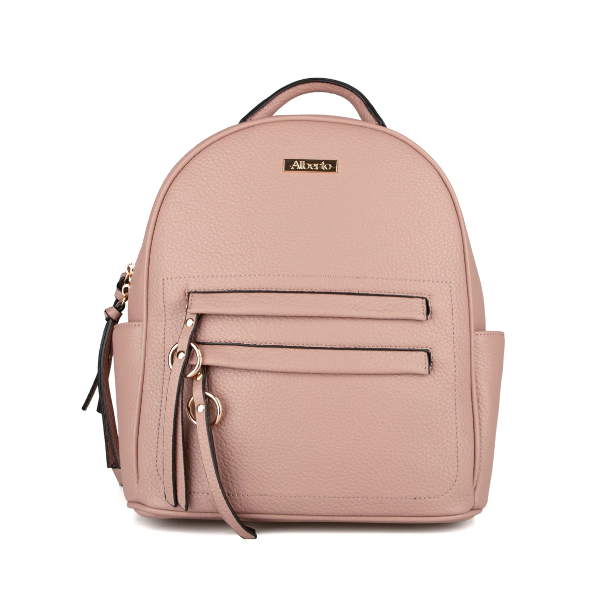 Sac à dos Alberto pour femmes - FRANCKY - Image 11