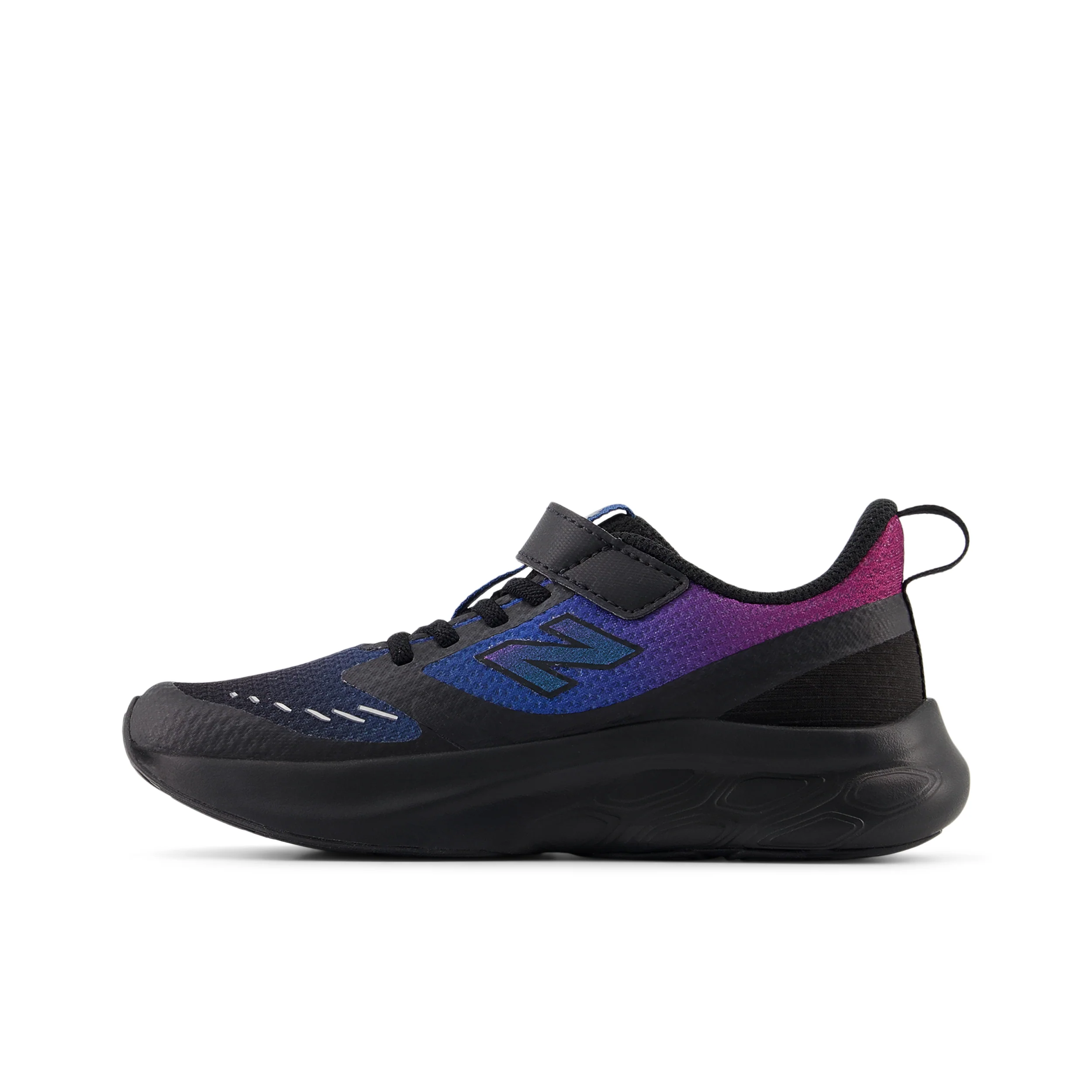 Soulier sport New Balance pour filles - FRESH FOAM 625 - Image 2