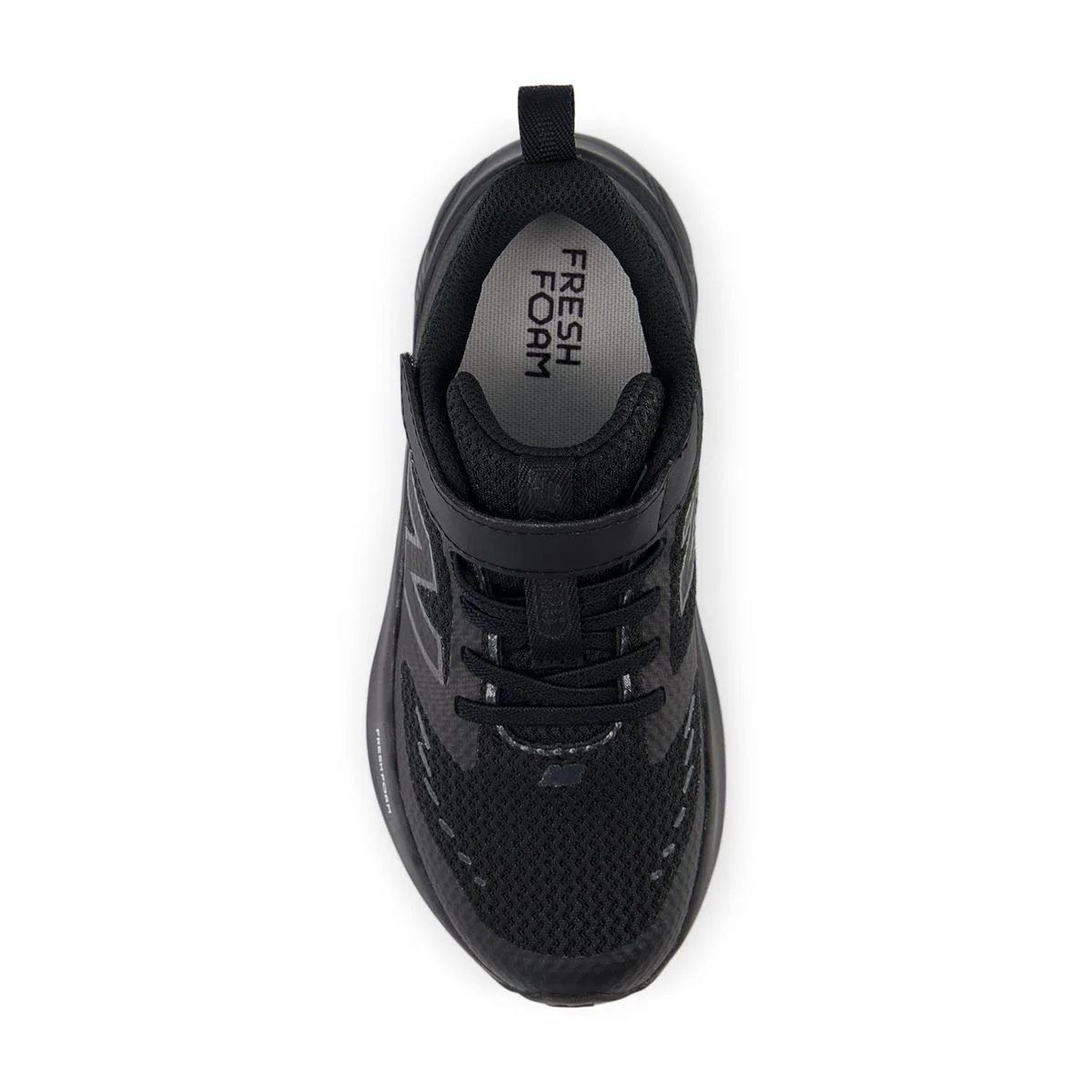 Souliers de course New Balance pour enfants - FRESH FOAM 625 - Image 10