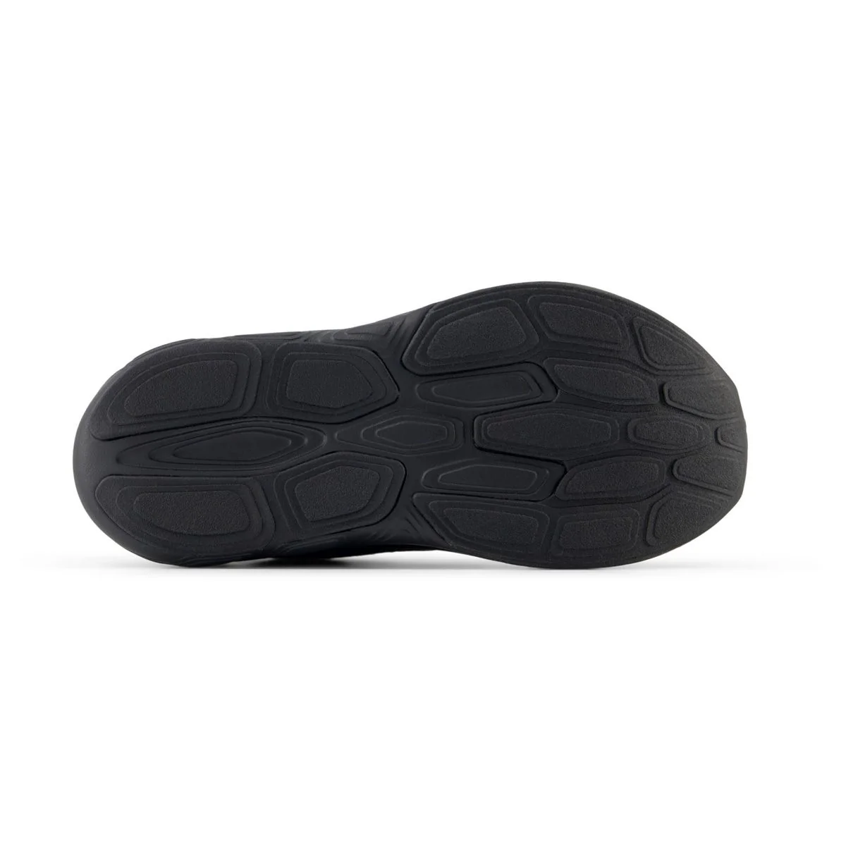 Souliers de course New Balance pour enfants - FRESH FOAM 625 - Image 6