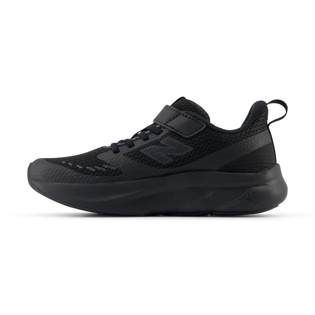 Souliers de course New Balance pour enfants - FRESH FOAM 625 - Image 8