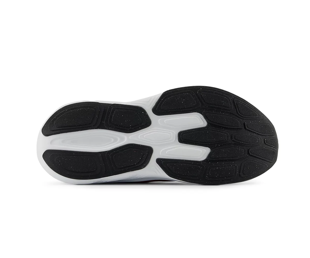 Souliers de course New Balance junior pour garçons - FRESH FOAM 625 - Image 10