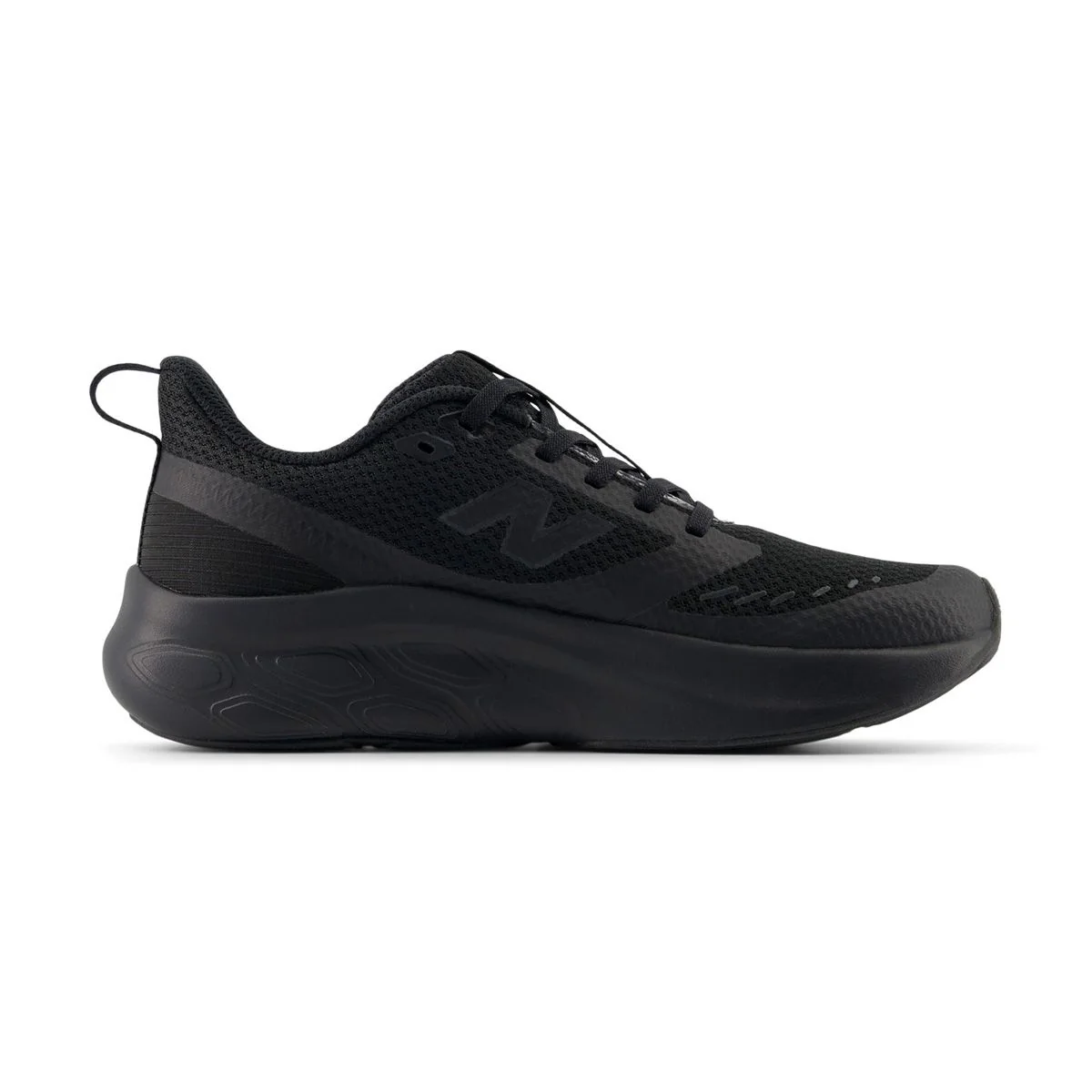 Souliers de course New Balance junior pour garçons - FRESH FOAM 625 - Image 11