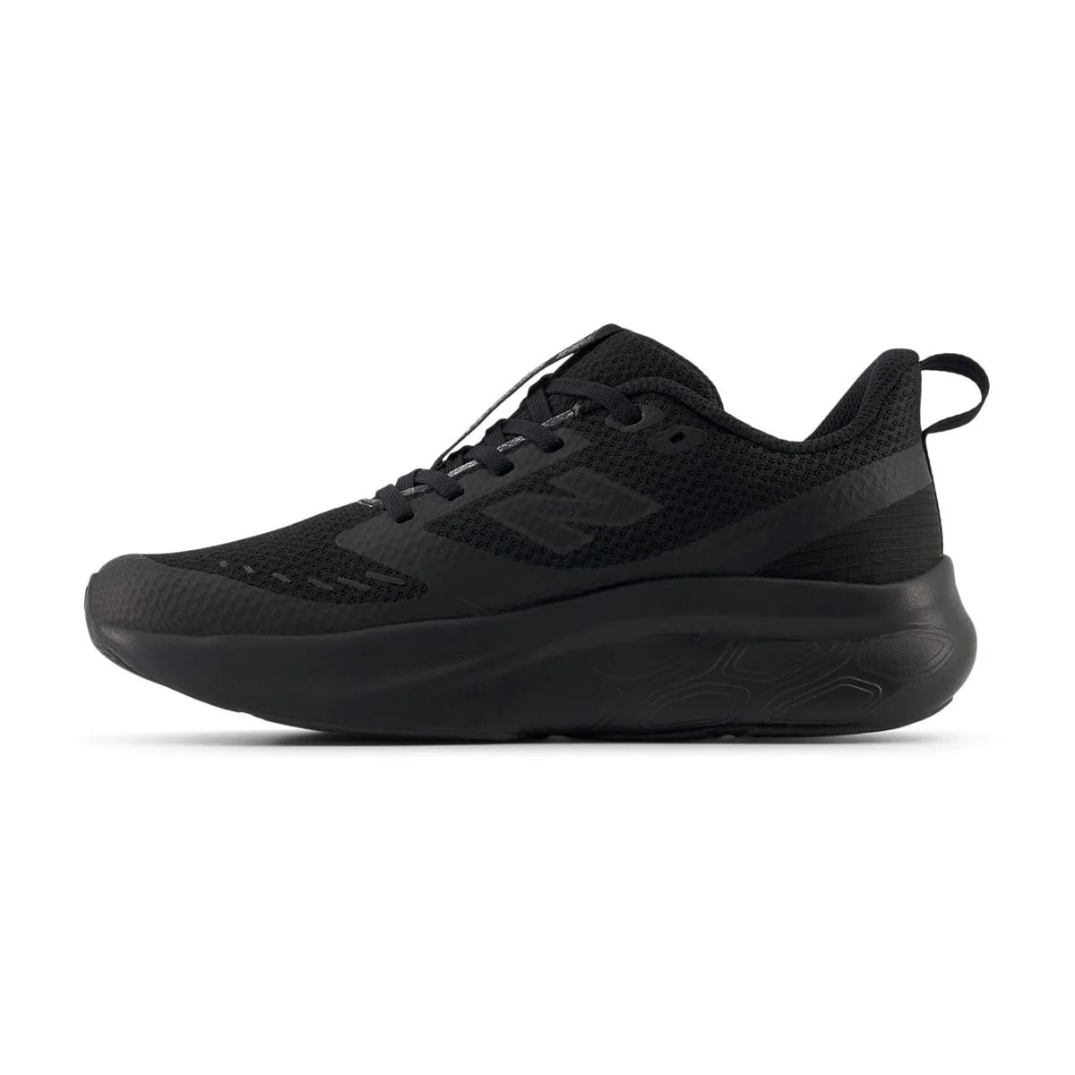 Souliers de course New Balance junior pour garçons - FRESH FOAM 625 - Image 12
