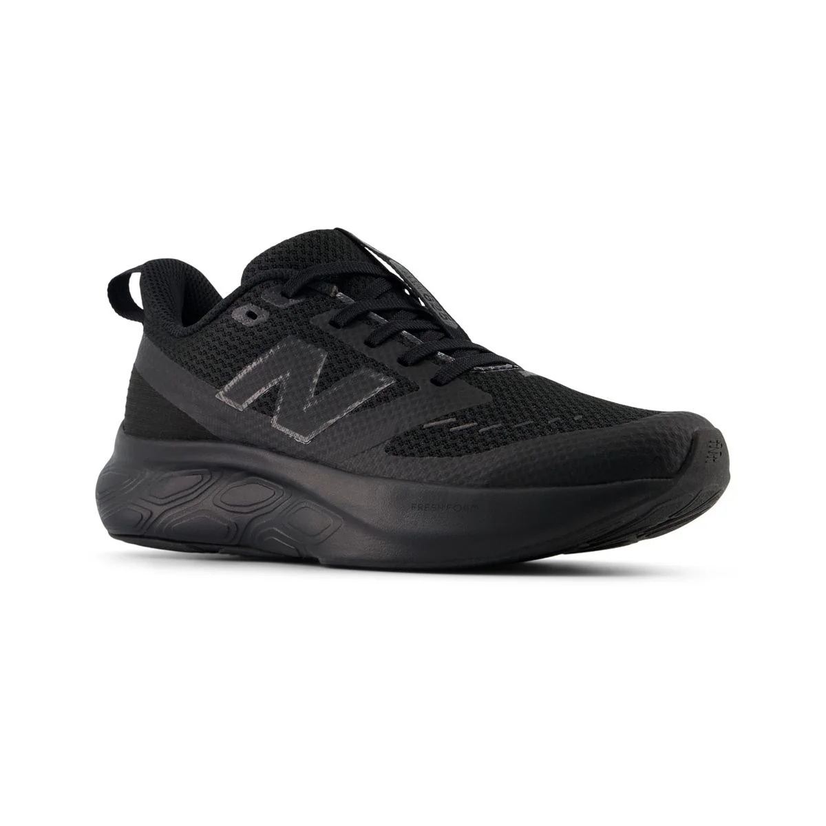 Souliers de course New Balance junior pour garçons - FRESH FOAM 625 - Image 13