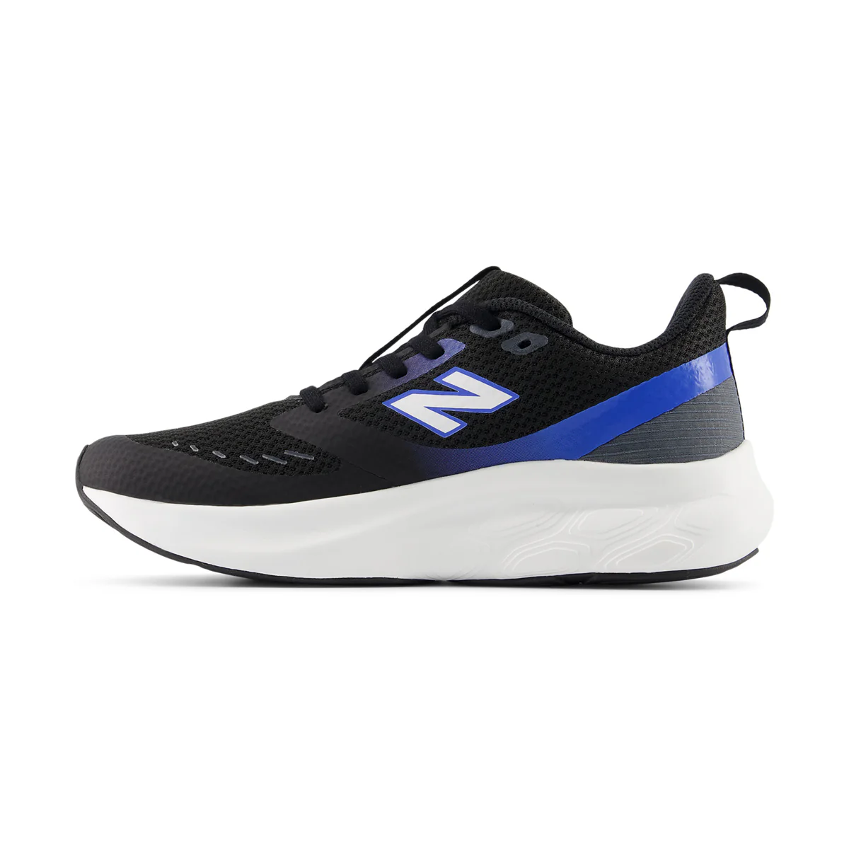 Souliers de course New Balance junior pour garçons - FRESH FOAM 625 - Image 2