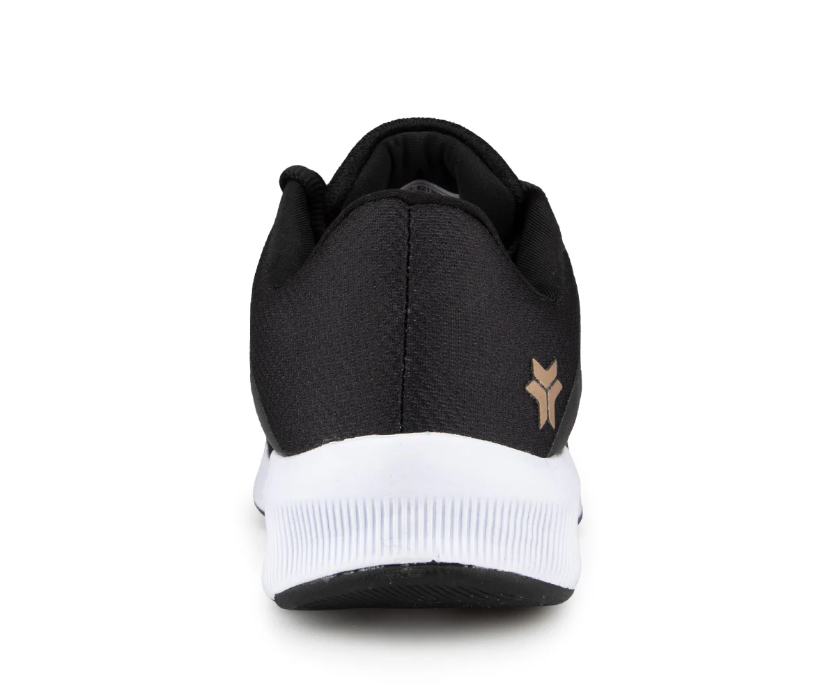 Fukuora - Chaussures multisports Primus pour femmes - Image 5