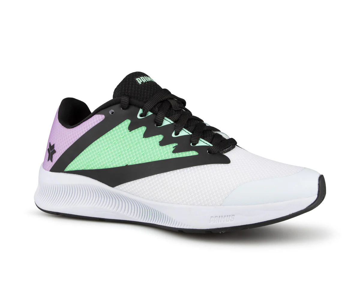 Fukuora - Chaussures multisports Primus pour femmes - Image 7