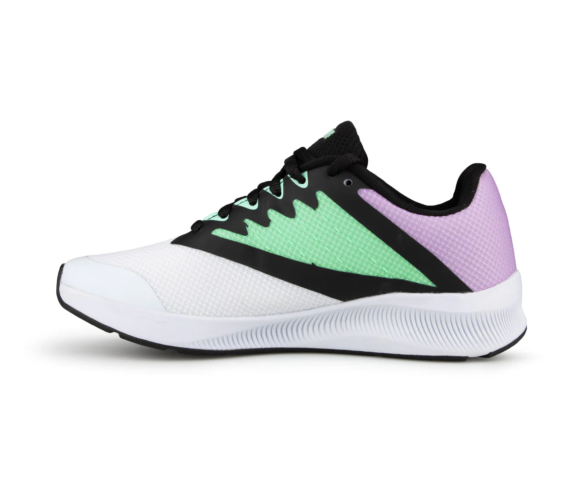 Fukuora - Chaussures multisports Primus pour femmes - Image 8