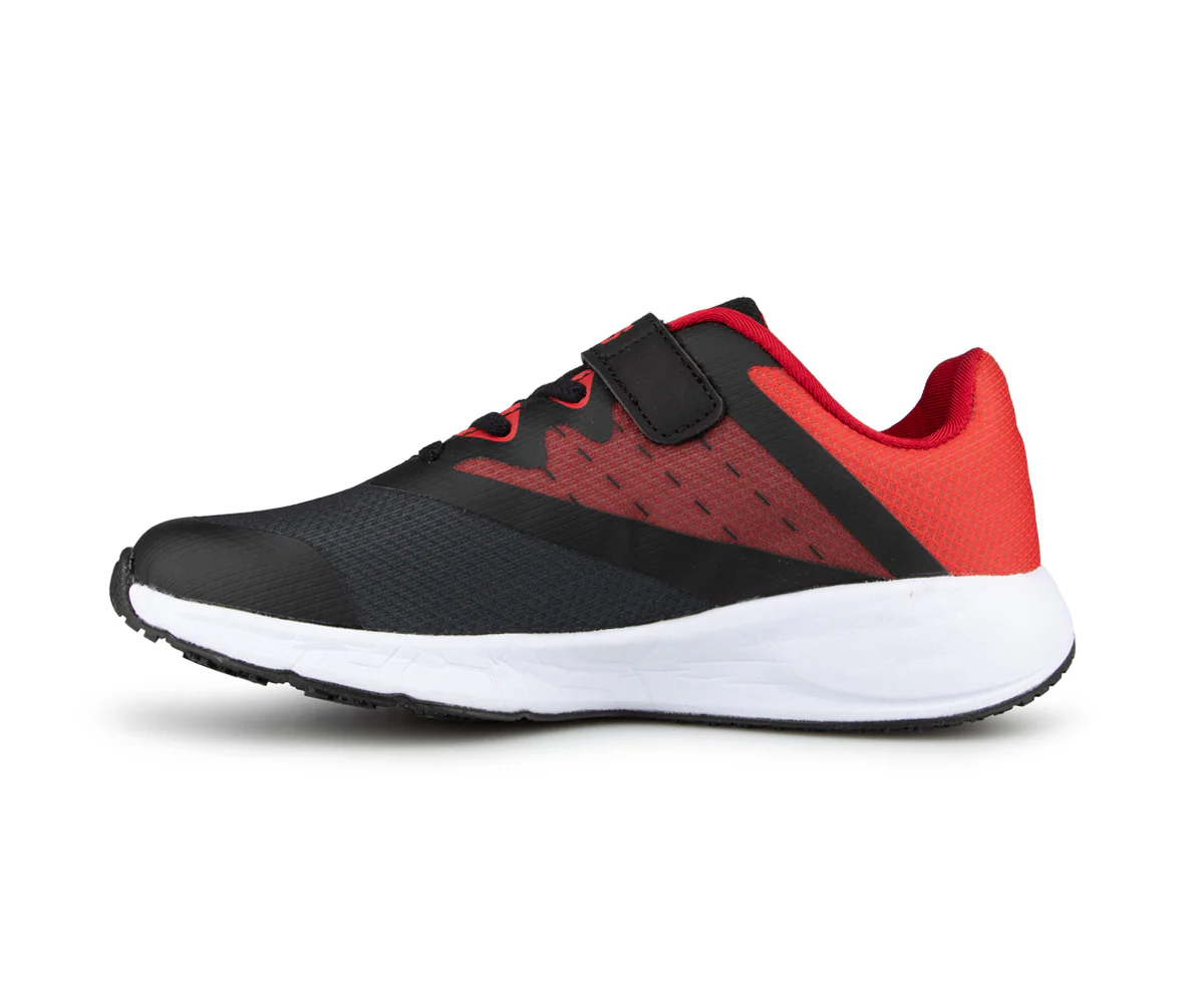 Fukuora - Chaussures multisports pour garçons - Image 3