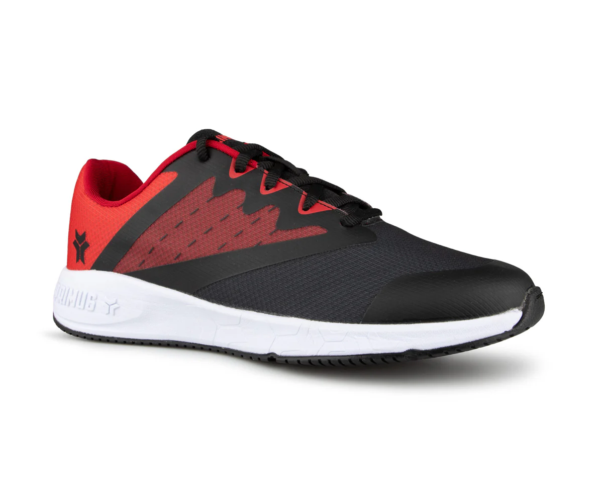 Fukuora - Chaussures multisports Primus garçons junior - Image 7