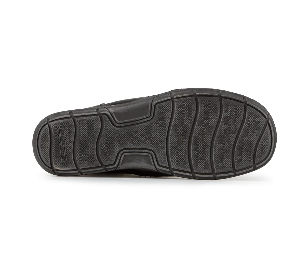 Bottes hiver Ultime Confort pour femmes - FUNDY - Image 11