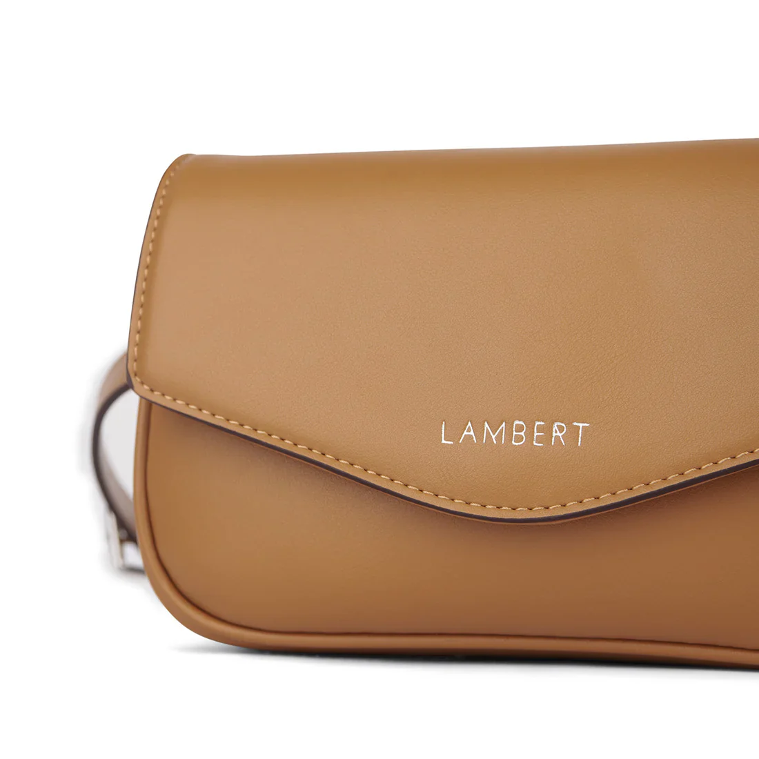 Sac à main 2-en-1 Lambert pour femmes - GABBY - Image 2