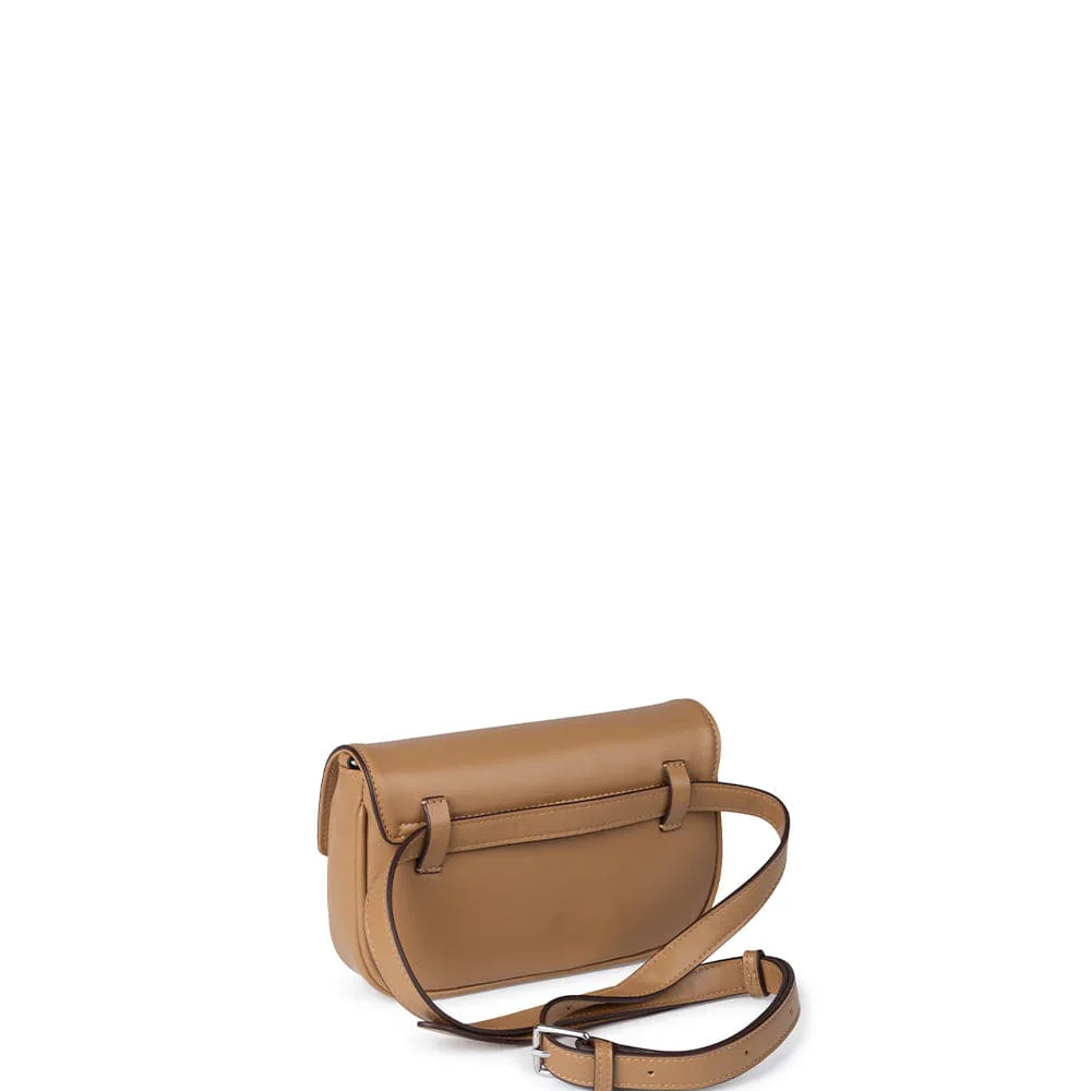 Sac à main 2-en-1 Lambert pour femmes - GABBY - Image 22