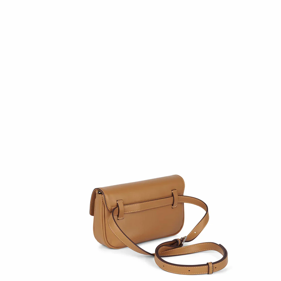 Sac à main 2-en-1 Lambert pour femmes - GABBY - Image 5