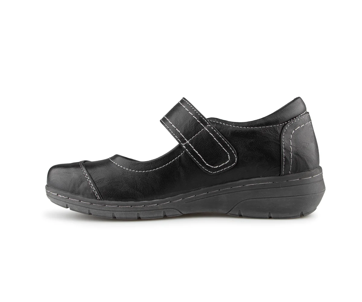 GAMBIALANIS - Souliers marie-jane Ultime Confort pour femmes - Image 2
