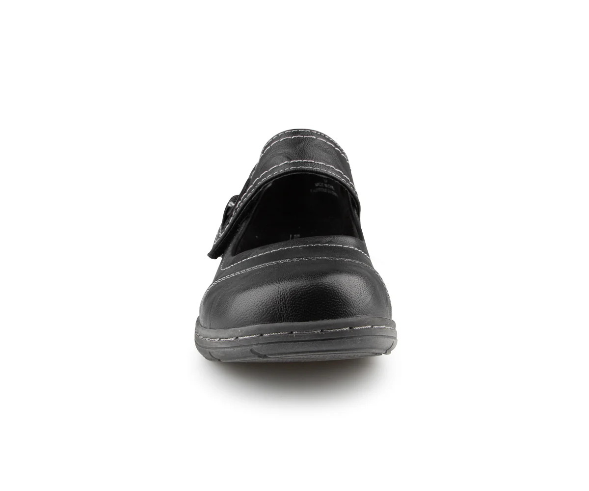 GAMBIALANIS - Souliers marie-jane Ultime Confort pour femmes - Image 3