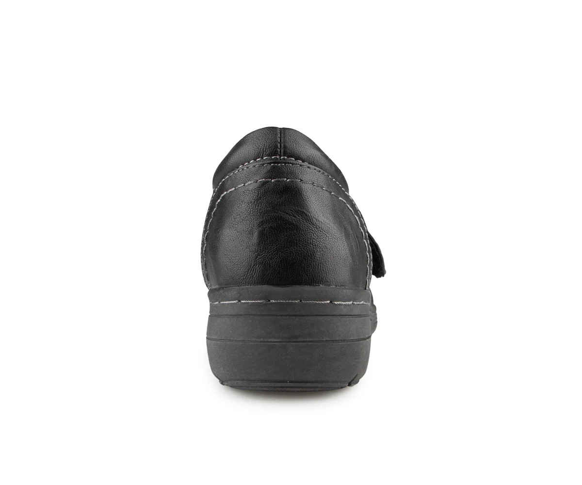 GAMBIALANIS - Souliers marie-jane Ultime Confort pour femmes - Image 4
