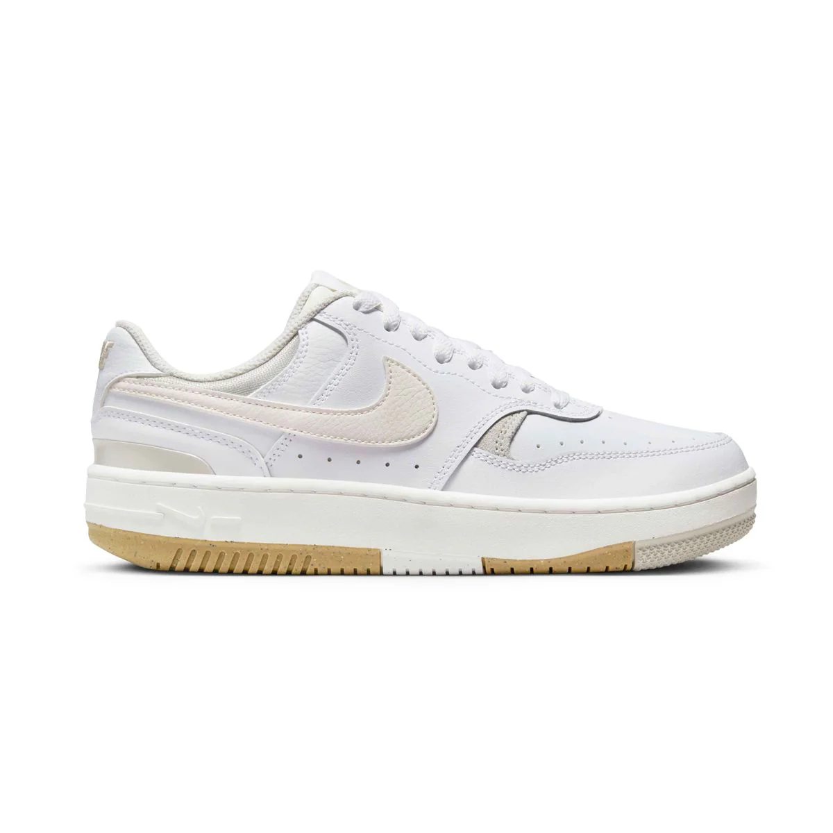 Soulier Nike pour femmes - GAMMA FORCE