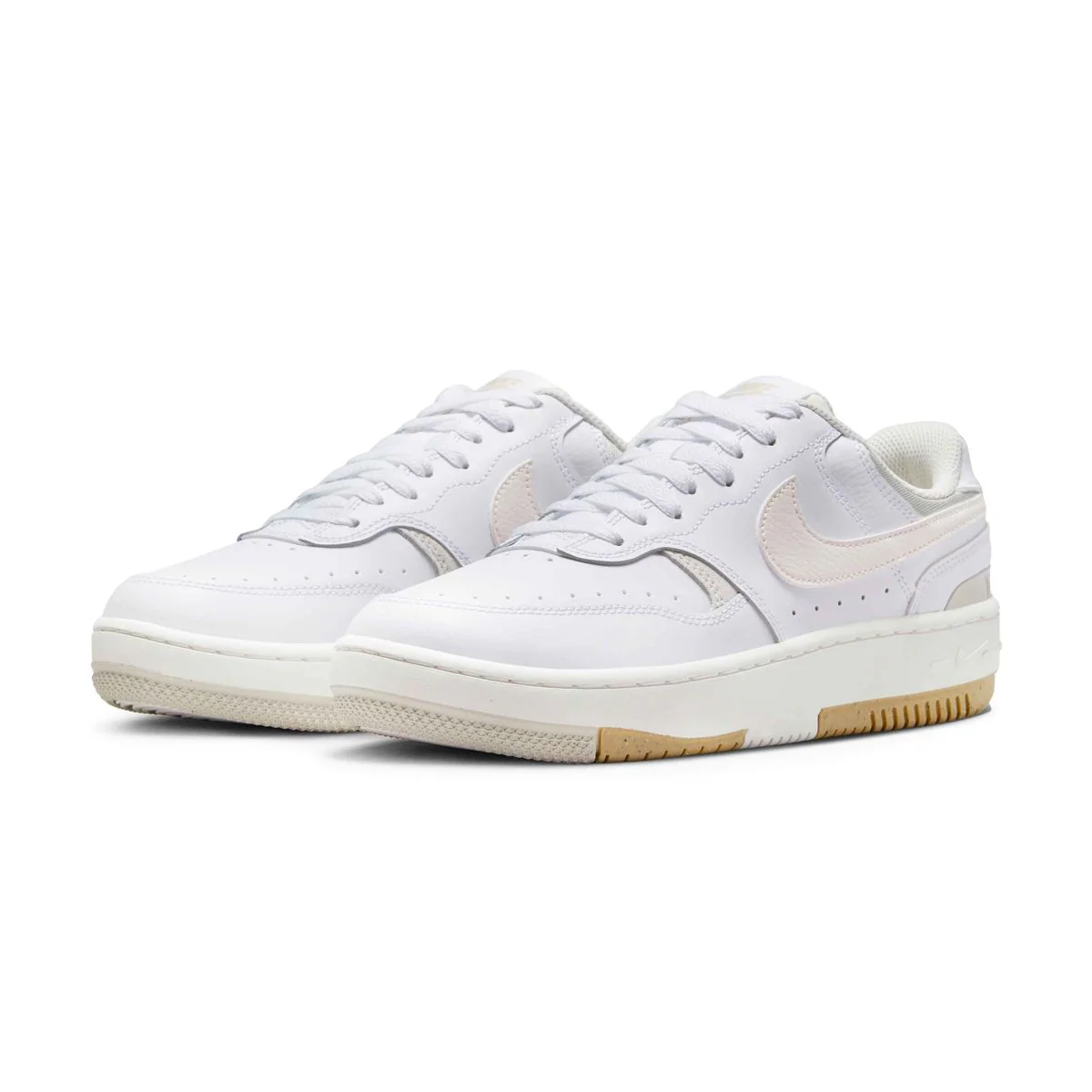 Soulier Nike pour femmes - GAMMA FORCE - Image 5