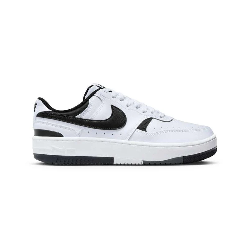 Soulier Nike pour femmes - GAMMA FORCE - Image 8