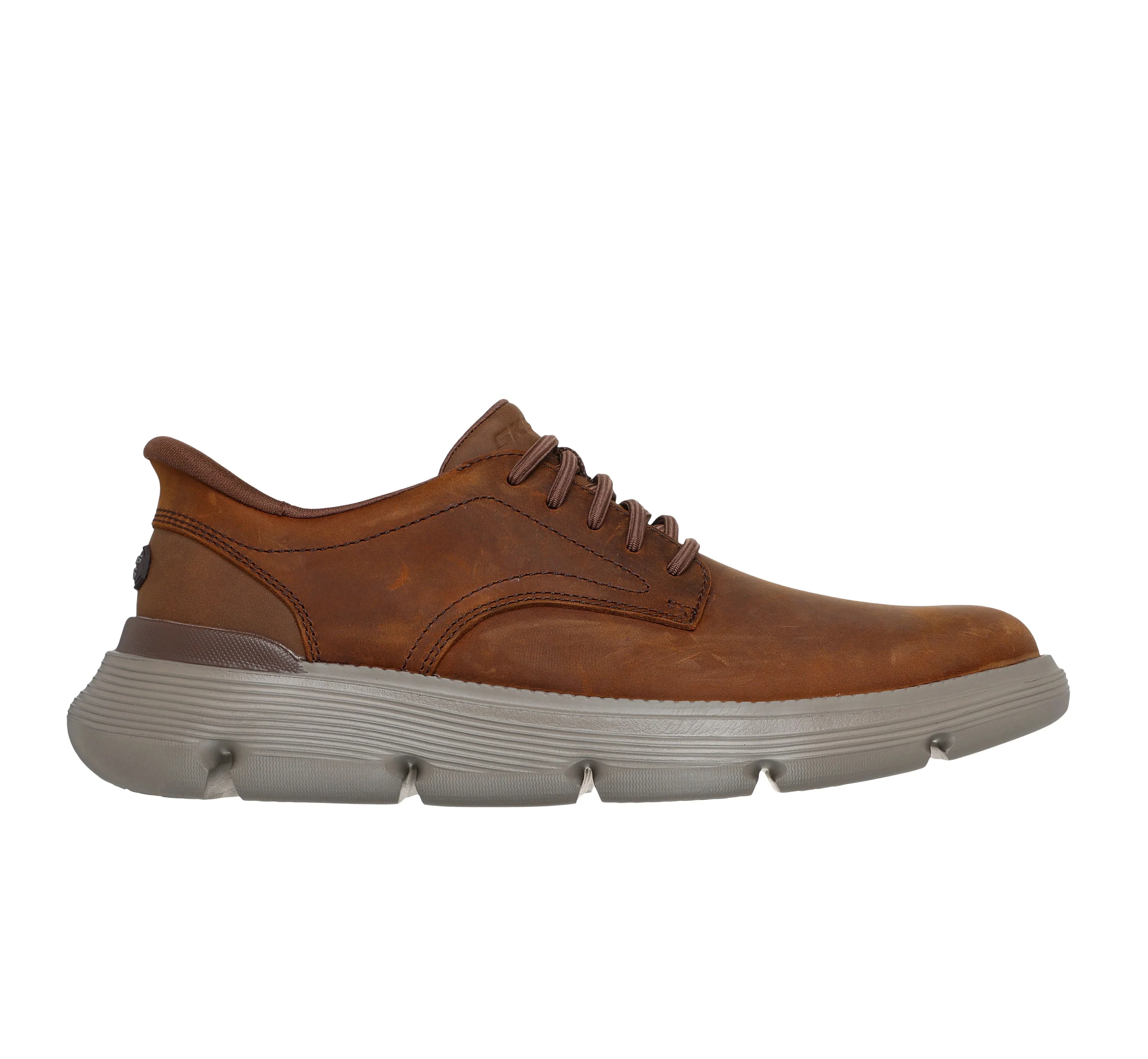 Soulier Skechers Slip-ins® pour hommes - GARZA DURAN