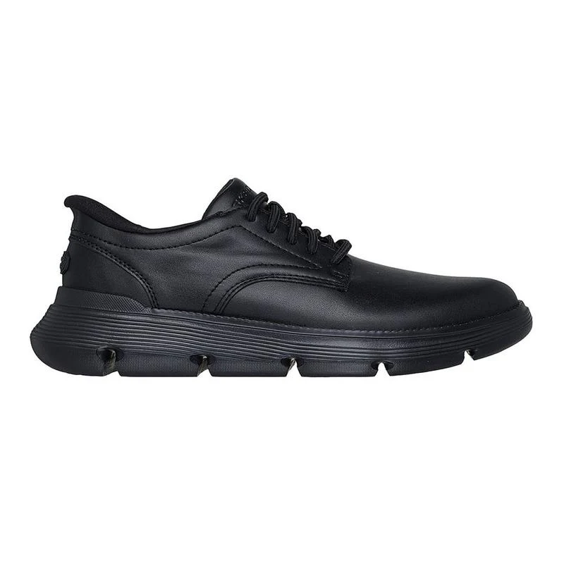 Soulier Skechers Slip-ins® pour hommes - GARZA DURAN - Image 6