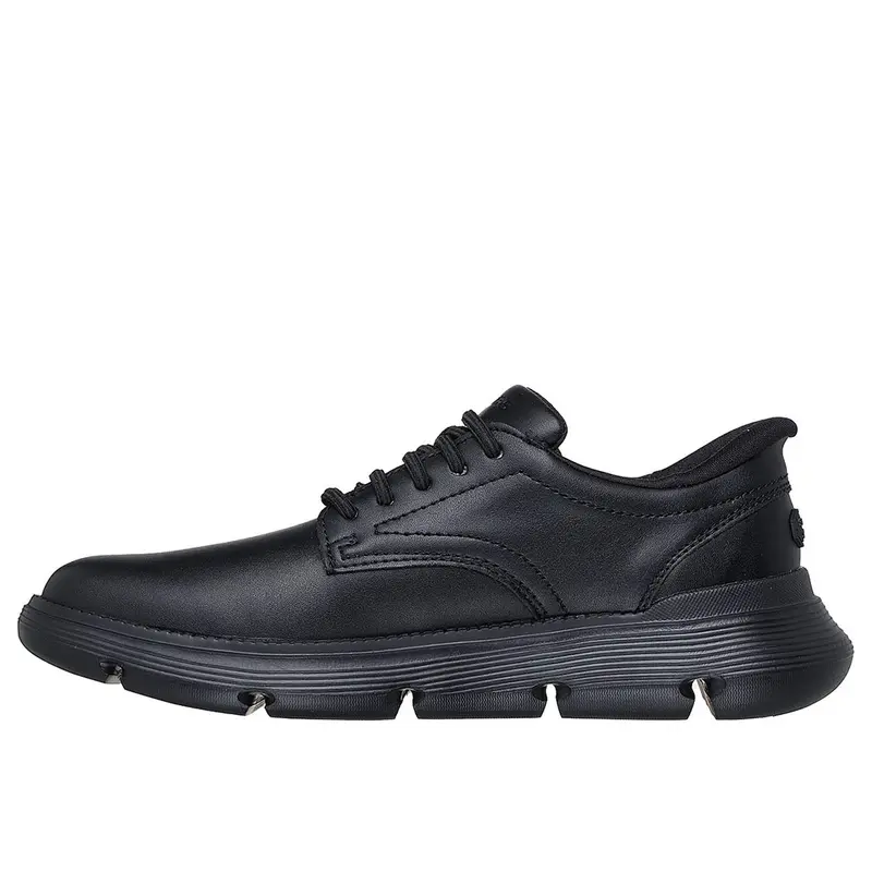 Soulier Skechers Slip-ins® pour hommes - GARZA DURAN - Image 7