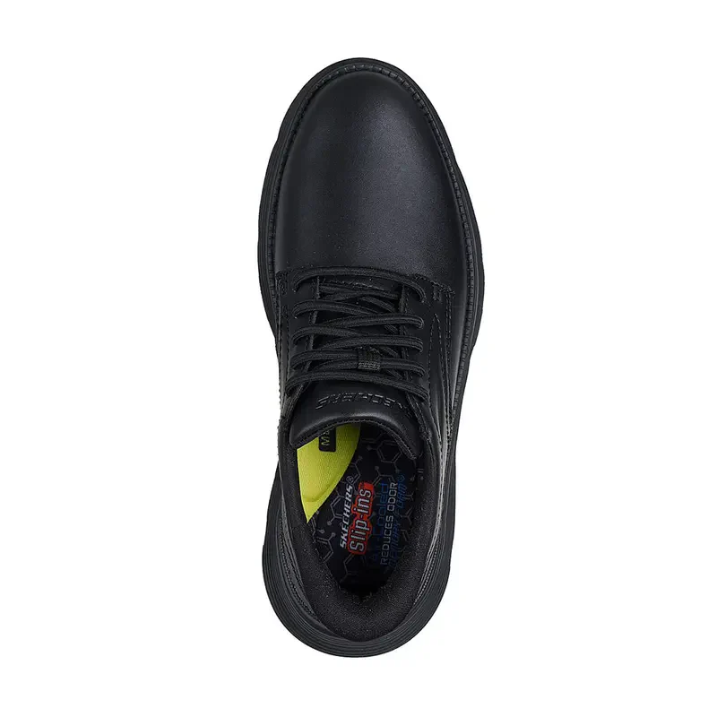 Soulier Skechers Slip-ins® pour hommes - GARZA DURAN - Image 8