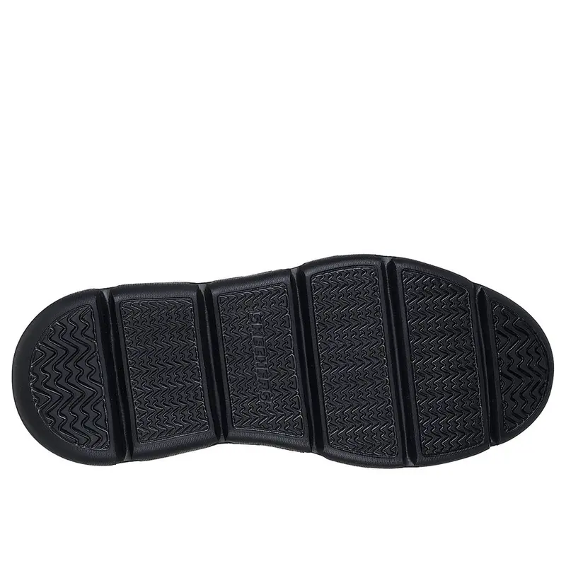 Soulier Skechers Slip-ins® pour hommes - GARZA DURAN - Image 9