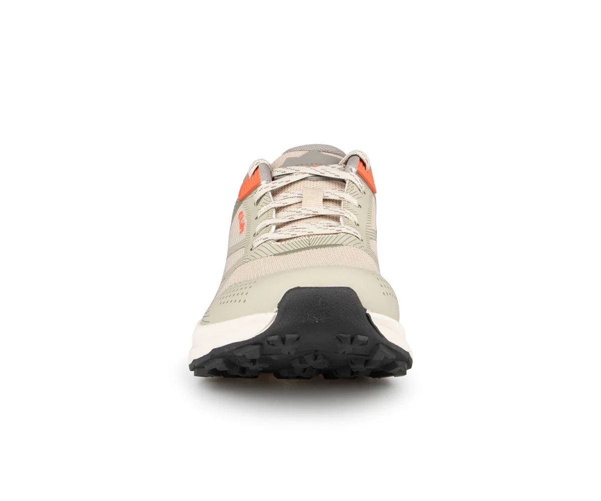 Geolokist - Chaussures de randonnée Cliff pour femmes - Image 10