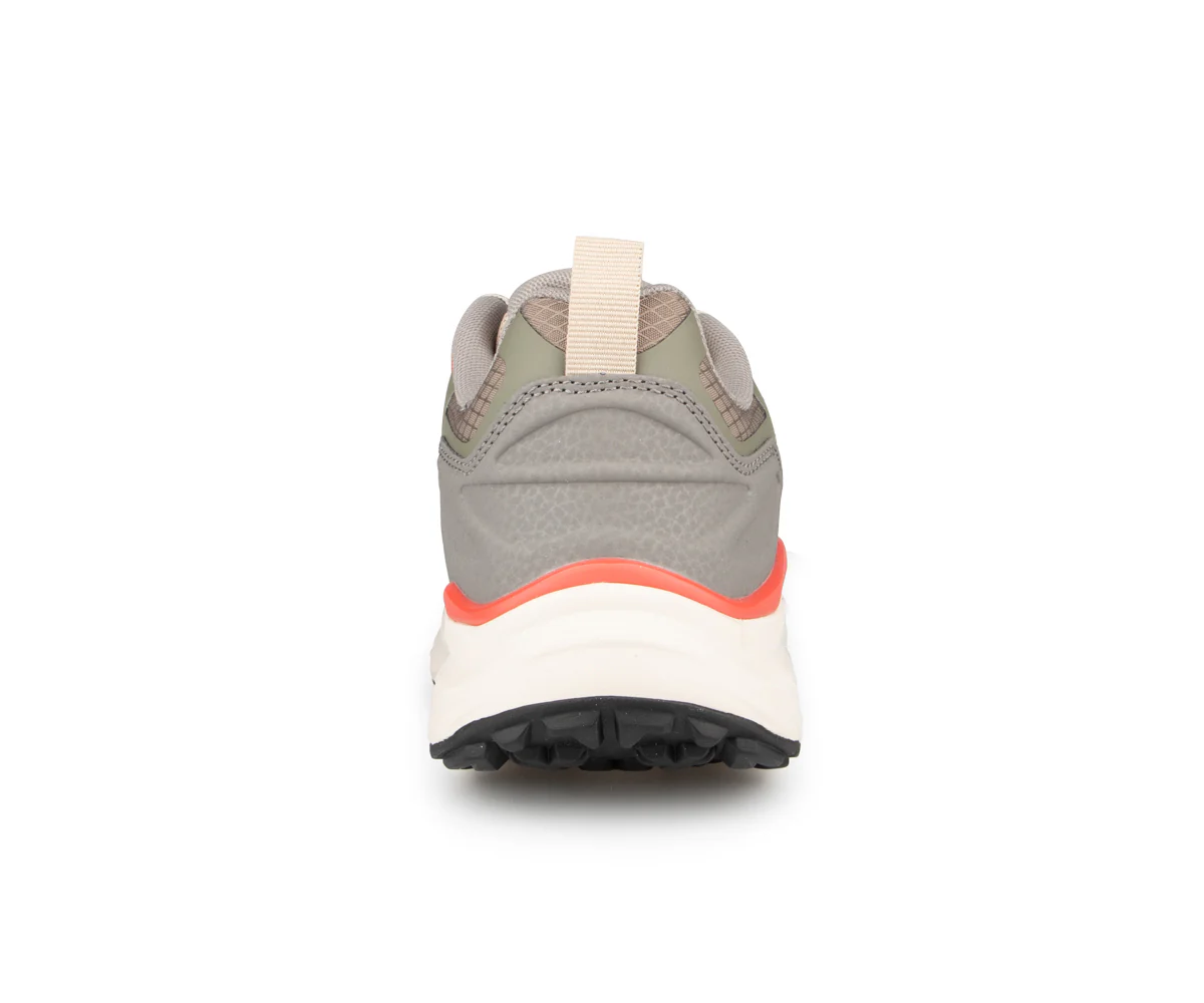 Geolokist - Chaussures de randonnée Cliff pour femmes - Image 11