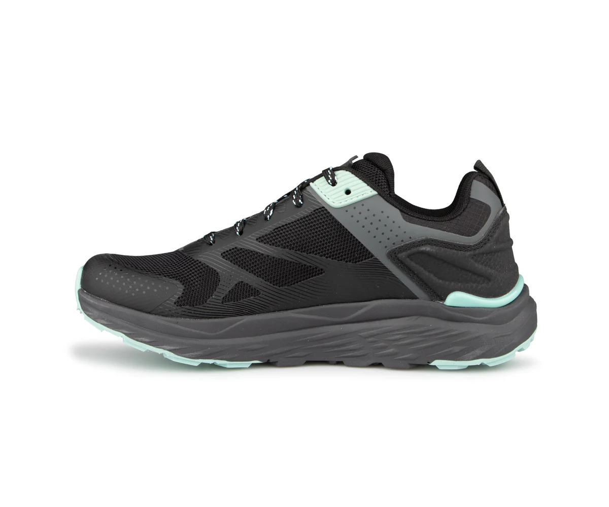 Geolokist - Chaussures de randonnée Cliff pour femmes - Image 3