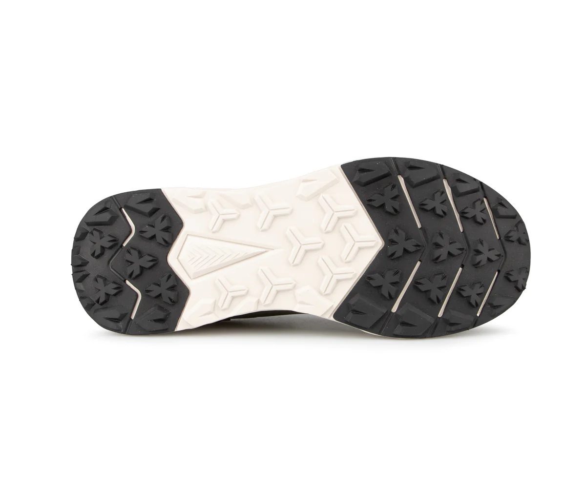 Geolokist - Chaussures de randonnée Cliff pour hommes - Image 6