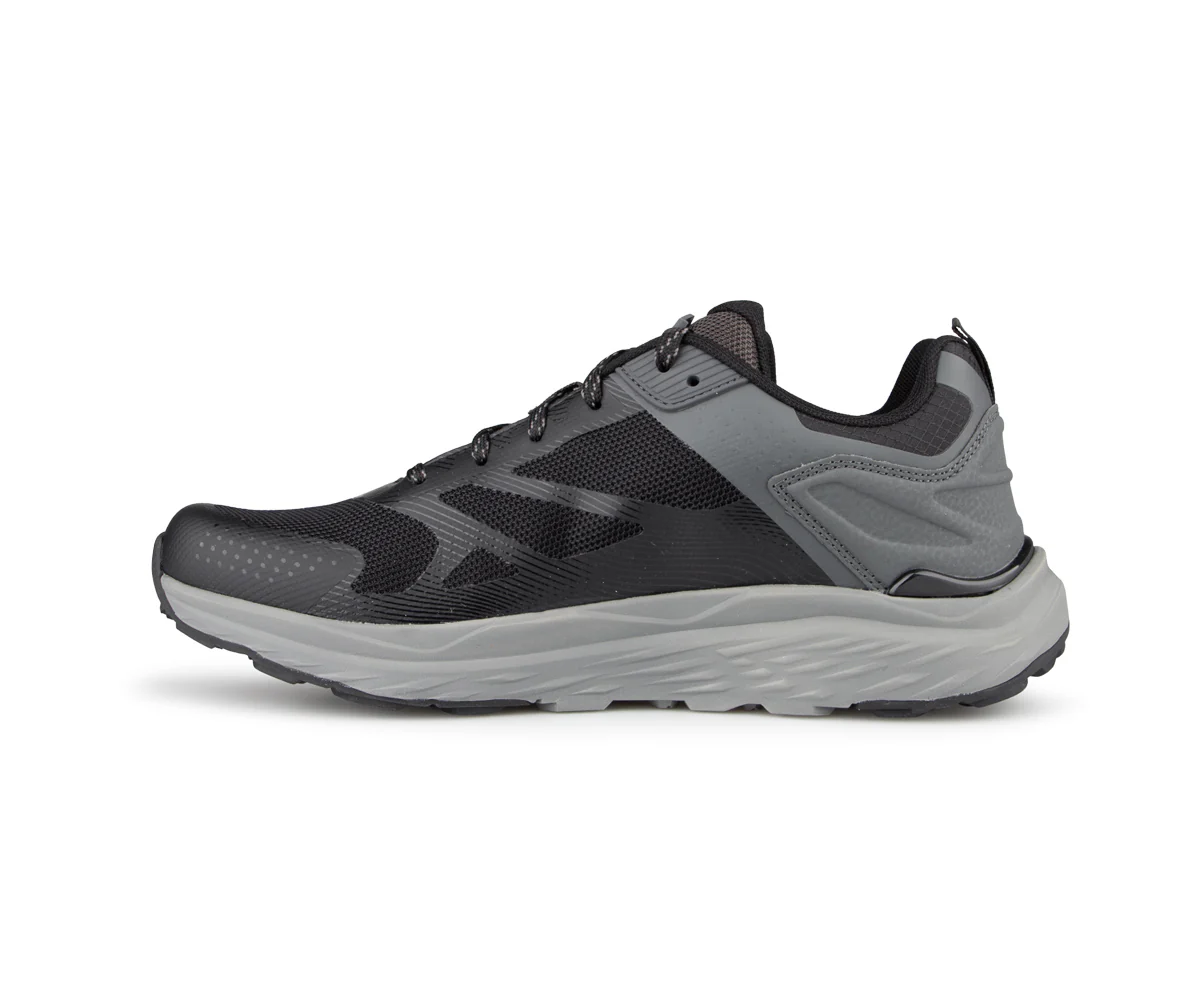 Geolokist - Chaussures de randonnée Cliff pour hommes - Image 9
