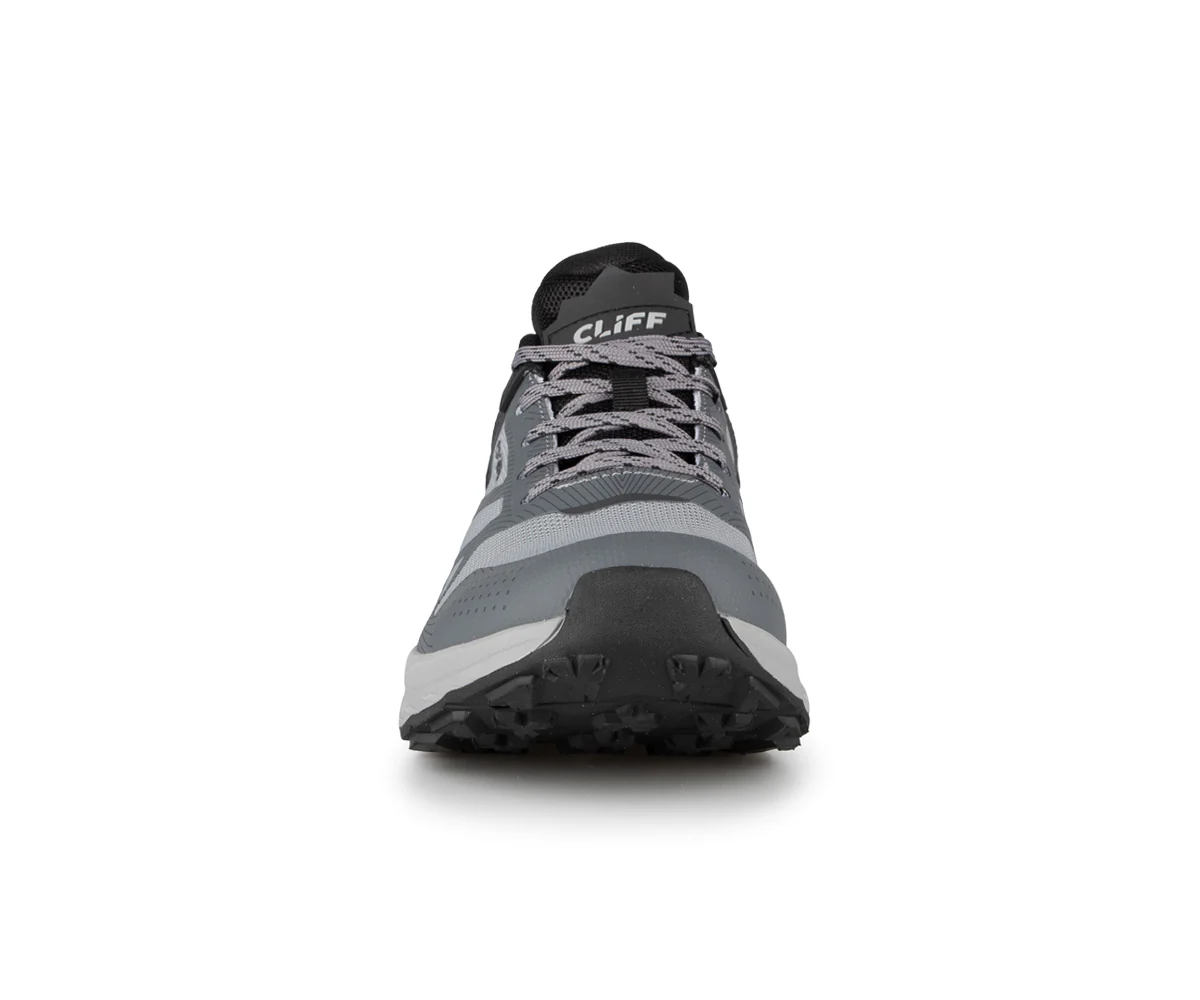 GEOLOKIST WP - Chaussures plein air Cliff pour hommes - Image 3