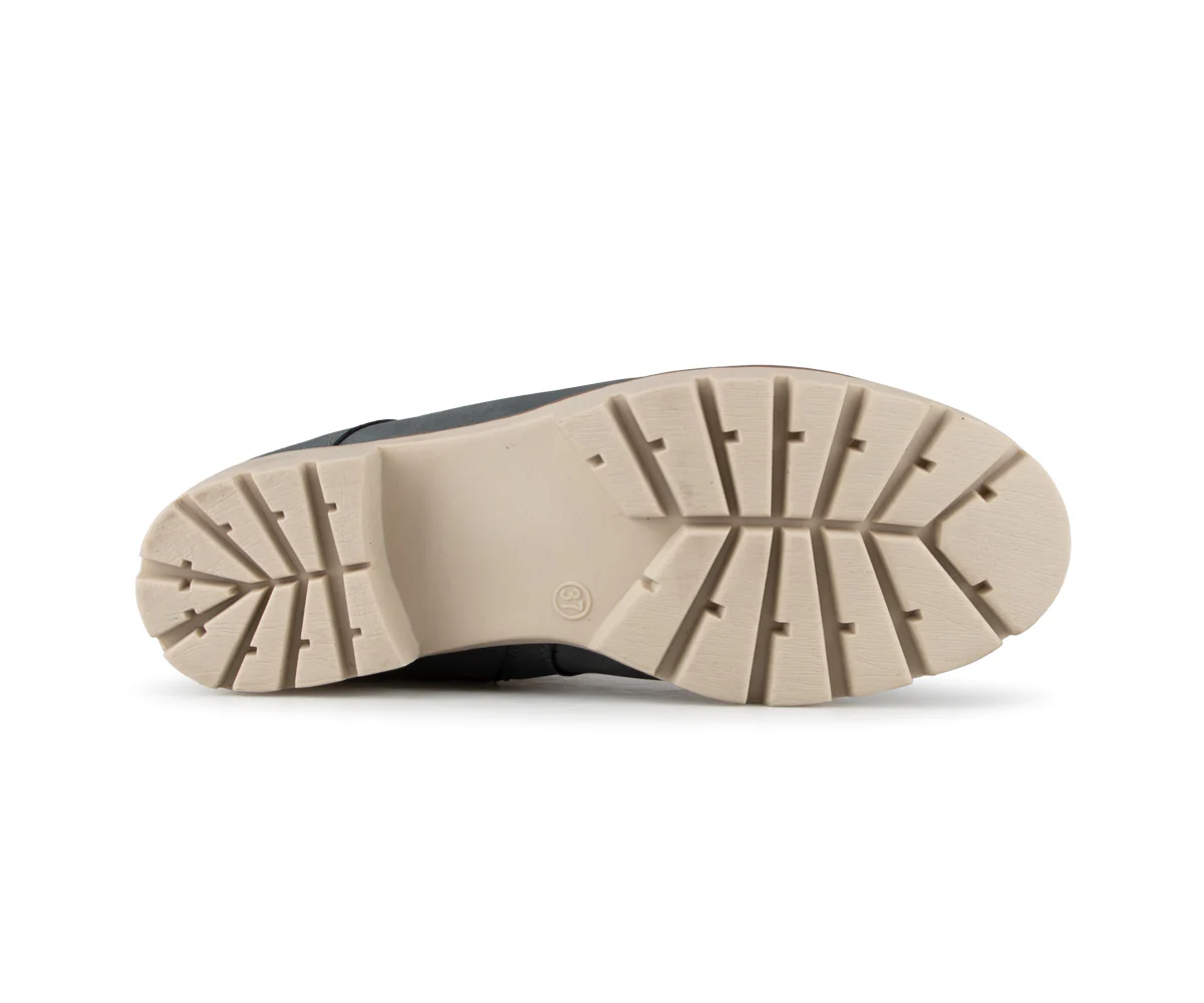 GIBUTI - Bottes d'hiver Manathan pour femmes - Image 12