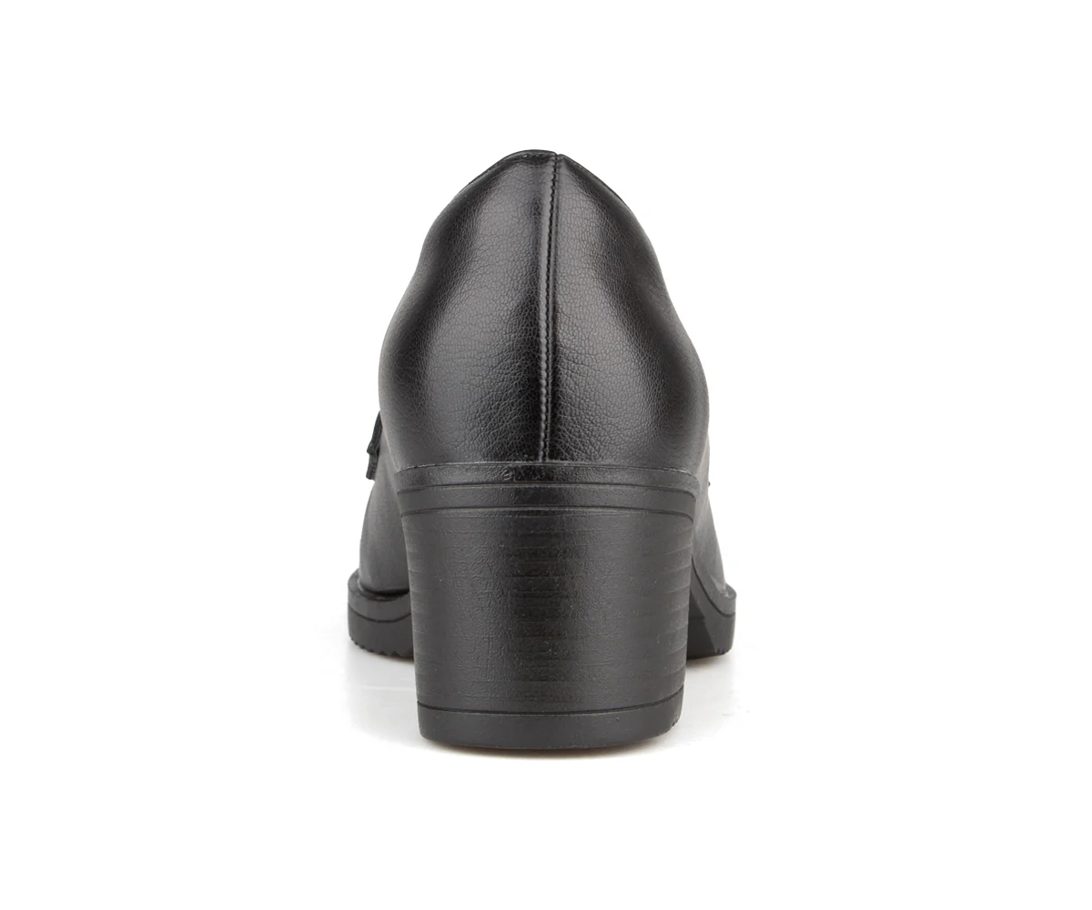 Souliers à talon haut Alberto pour femmes - GILABEL - Image 11