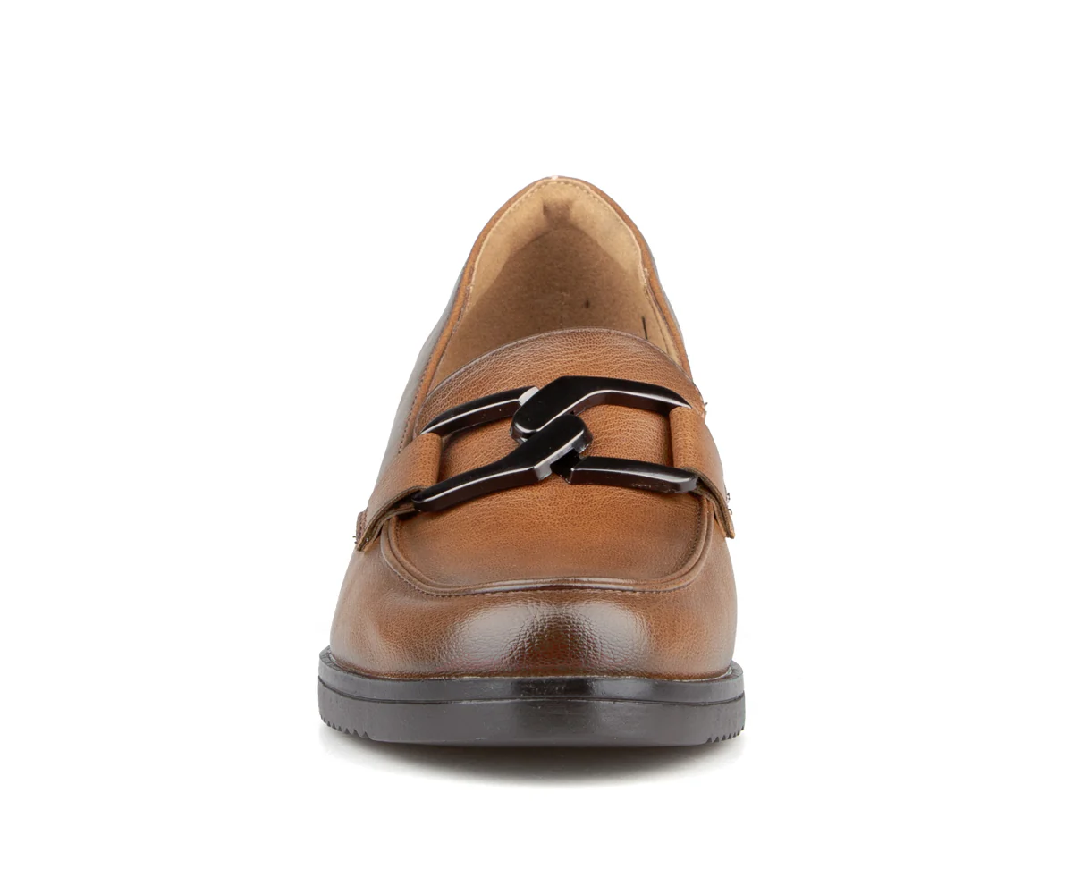 Souliers à talon haut Alberto pour femmes - GILABEL - Image 2