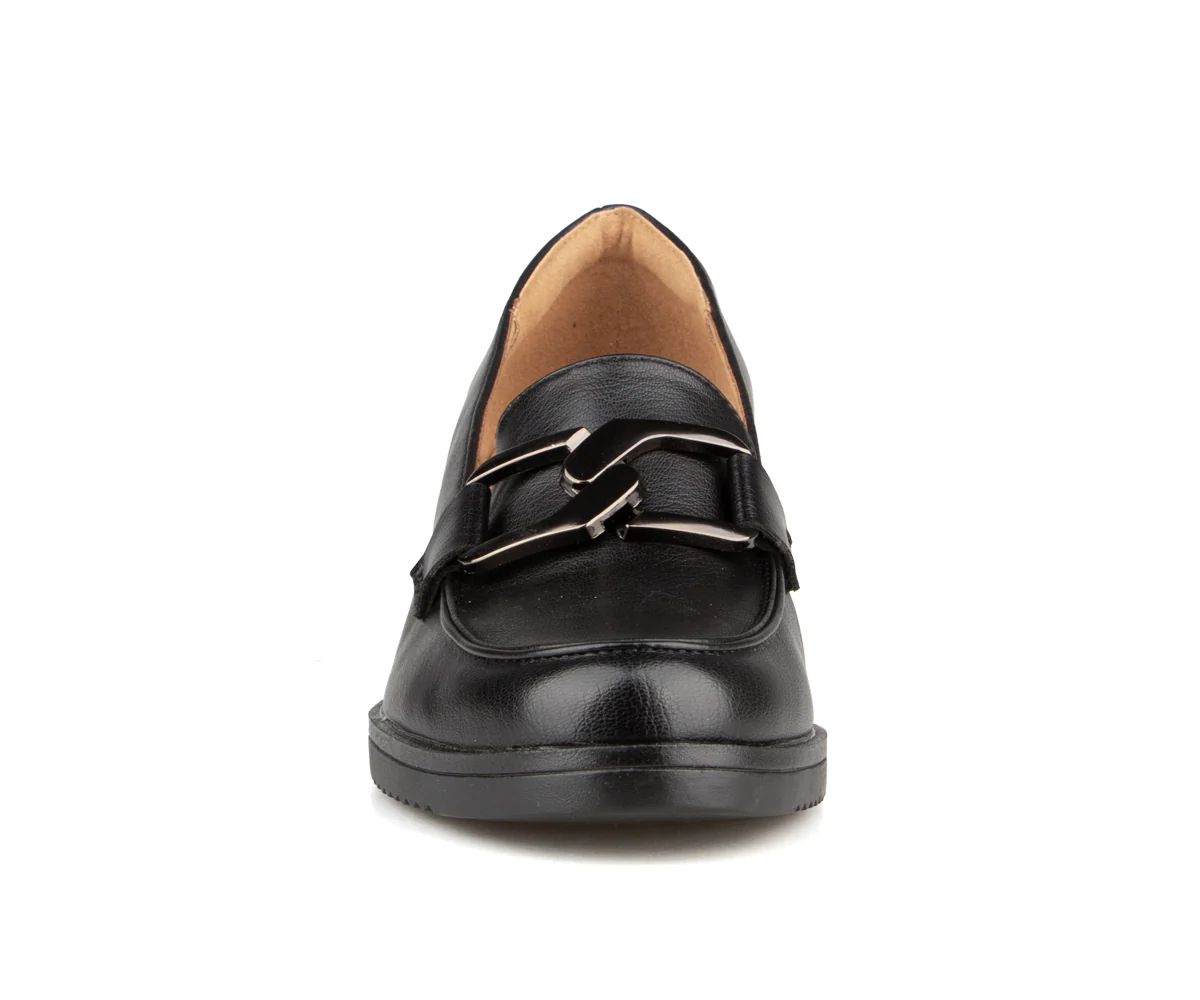 Souliers à talon haut Alberto pour femmes - GILABEL - Image 9