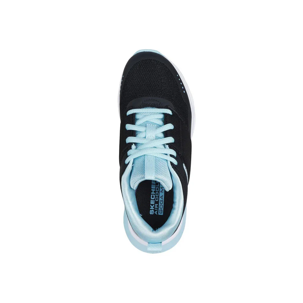 GLIDE-STEP + - Souliers à lacets Skechers pour filles - Image 8