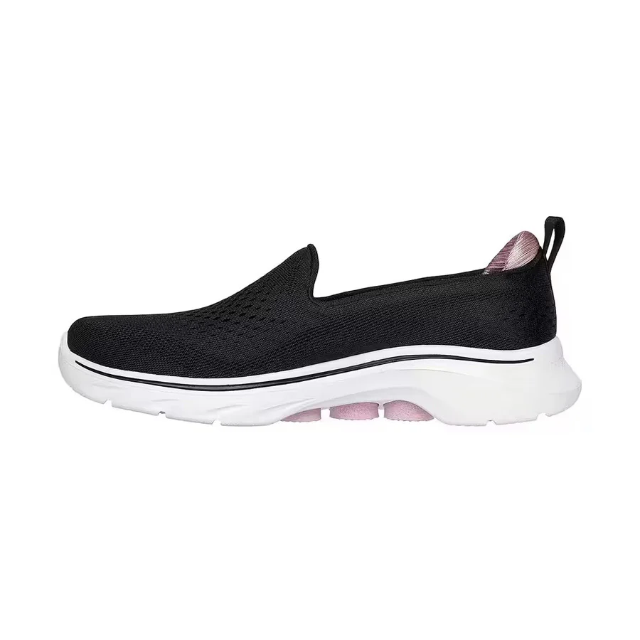 Souliers de marche Skechers pour Femmes - GO WALK 7 VINA - Image 2